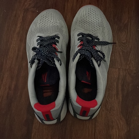 Reebok nano x1 - Picture 2 of 3